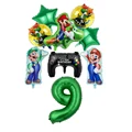 Balloon Set 9