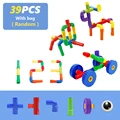 39PCS