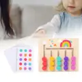 5 Color