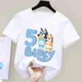 BLY 39