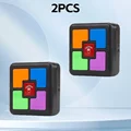 BlackB 2PCS