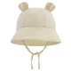for Beige