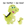 Dinosaur Set5