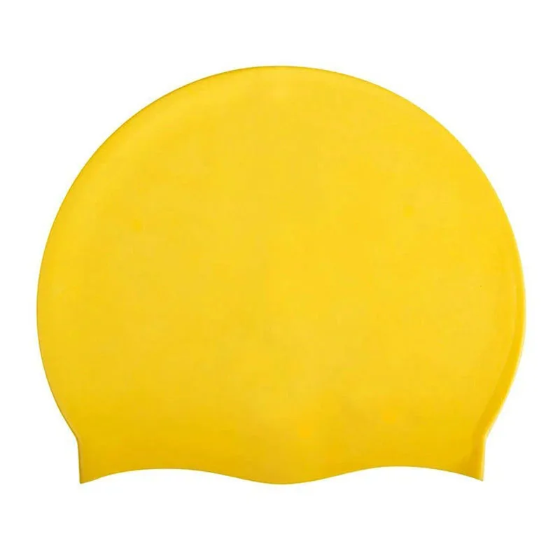 C164-yellow