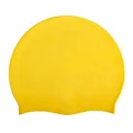 C164-yellow