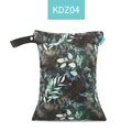 ES001-KDZ04