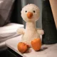 duck 20cm