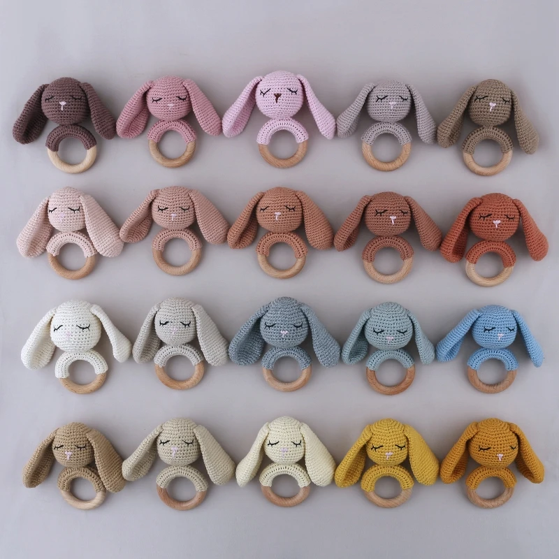 Oreja larga - Detalle dibujos animados