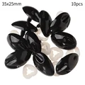 35x25mm