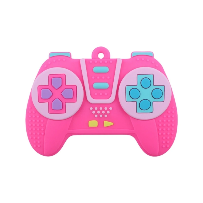 E-hot pink