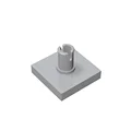 light gray-20pcs
