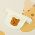 tiger ivory-s