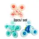 550 3pcs-set