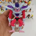 Goku HG 33