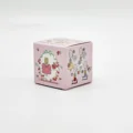 Random 1Pcs