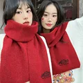 style  11