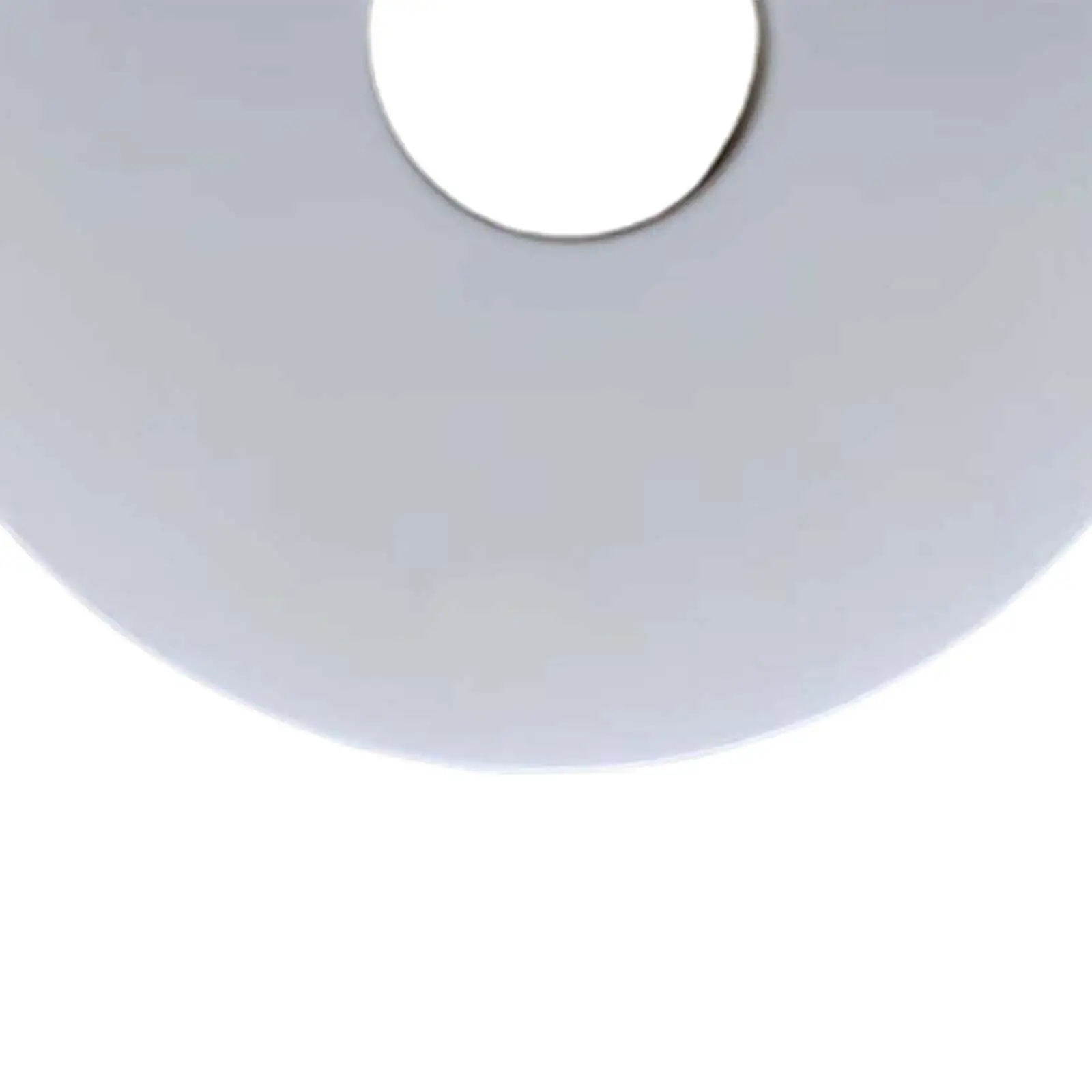 Cubierta Universal para rueda de cochecito, repuestos de Material de PVC duradero para actividades al aire libre de cochecito de bebé - imagen 5