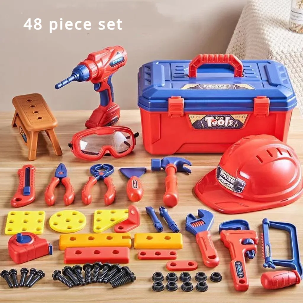 46piece-helmet-box