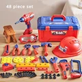 46piece-helmet-box