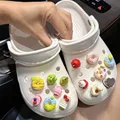 14pcs