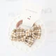 2pcs 5