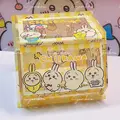 Usagi