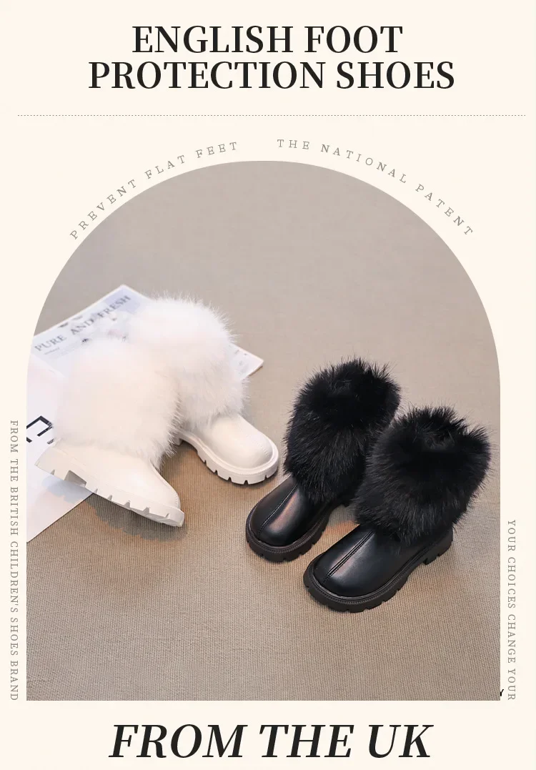 hmqViviiyNSAyin9WuaQt/gqEkOobZixs+xg