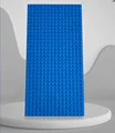 S1632 blue