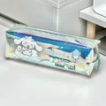 Cinnamoroll