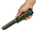 ArmyGreen