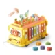Baby Toys