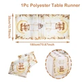 table runner1