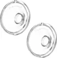 2PCS-27MM
