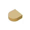 Beige-20PCS