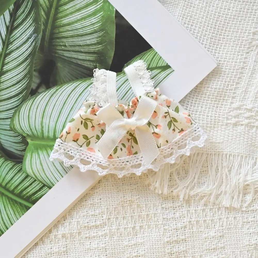 Light Pink-Pure