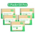 5pack-50pcs