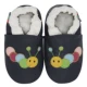 caterpillar blue s