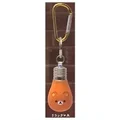 Rilakkuma A