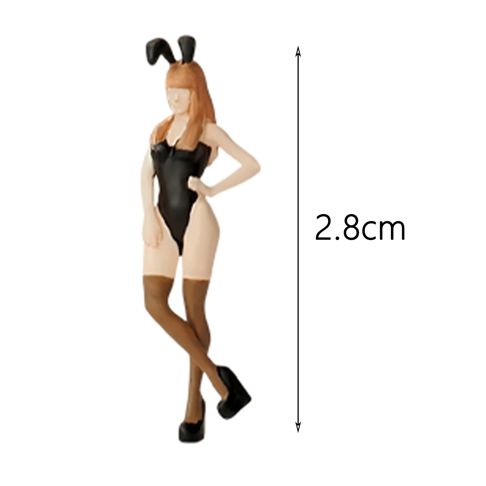 Bunny Girl