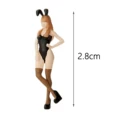 Bunny Girl