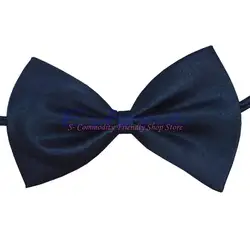 Lazo infantil clásico para niño – Corbata niños vintage