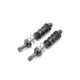 Titanium Front Shock