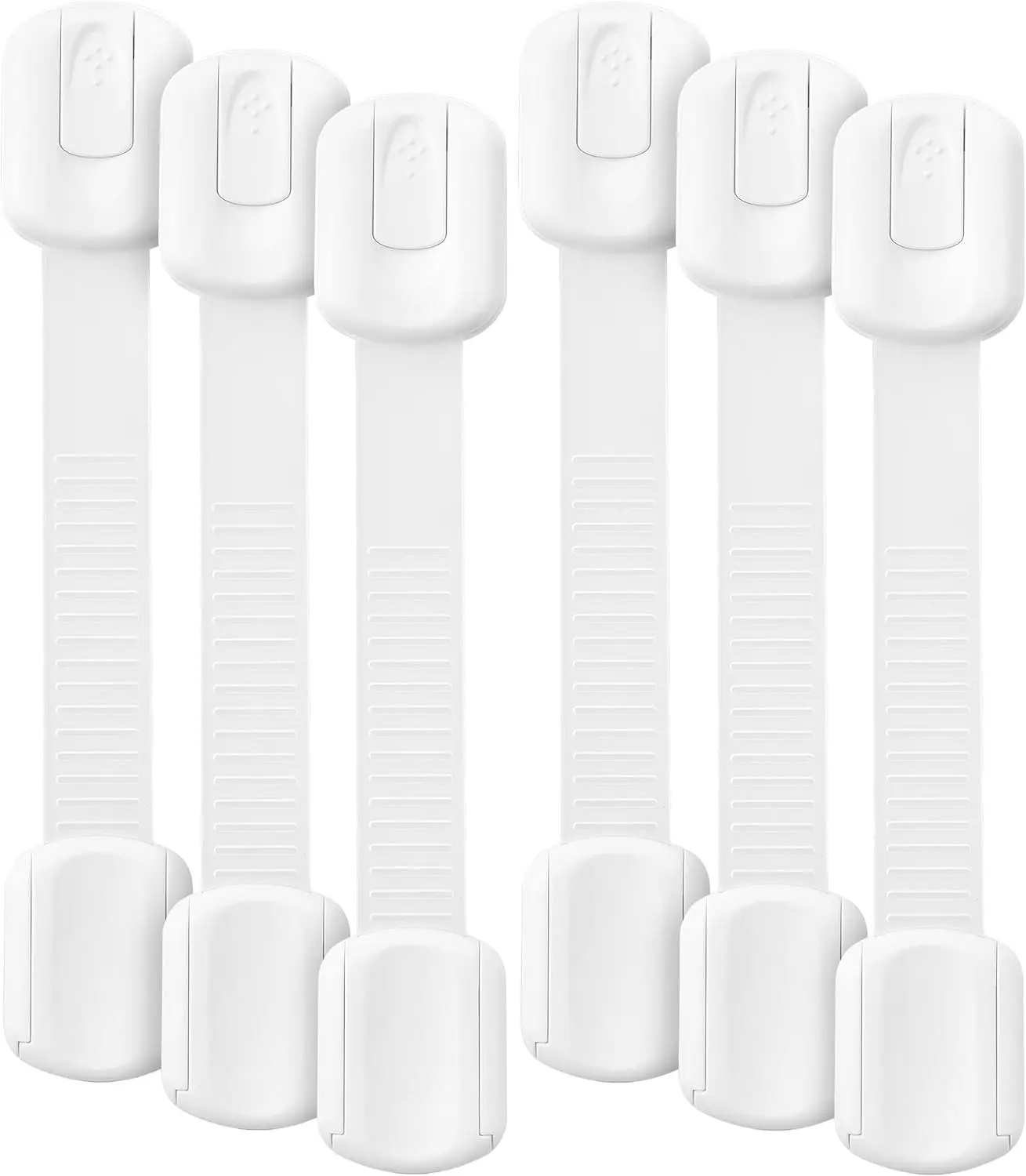 6PCS