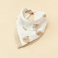 Bear Khaki