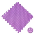 color5