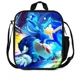 Lunch bag-07
