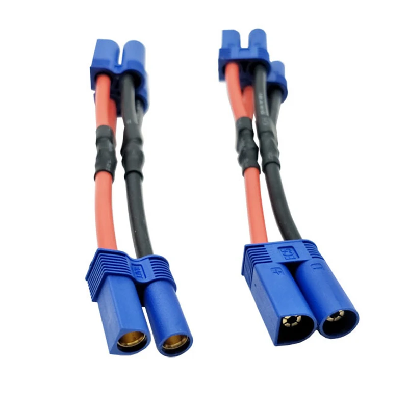 Material calidad - Cable 12AWG conductor