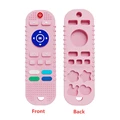 A1-pink