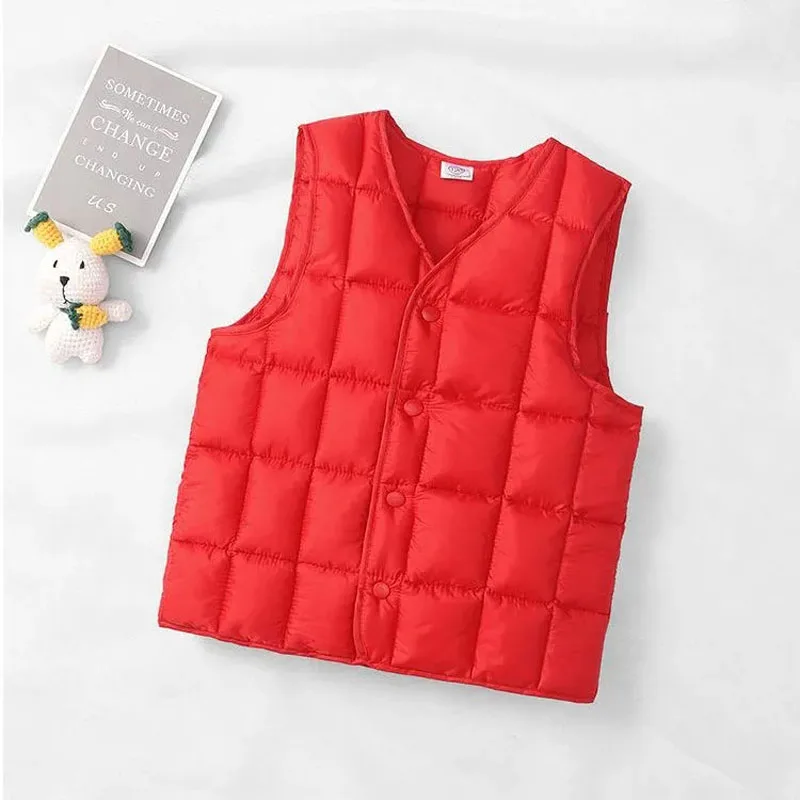 color 6-1pc