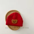 1118red